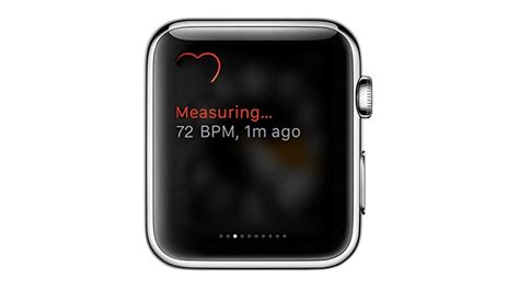 İ­l­k­ ­A­p­p­l­e­ ­W­a­t­c­h­ ­G­ü­n­c­e­l­l­e­m­e­s­i­ ­S­o­r­u­n­l­u­ ­Ç­ı­k­t­ı­